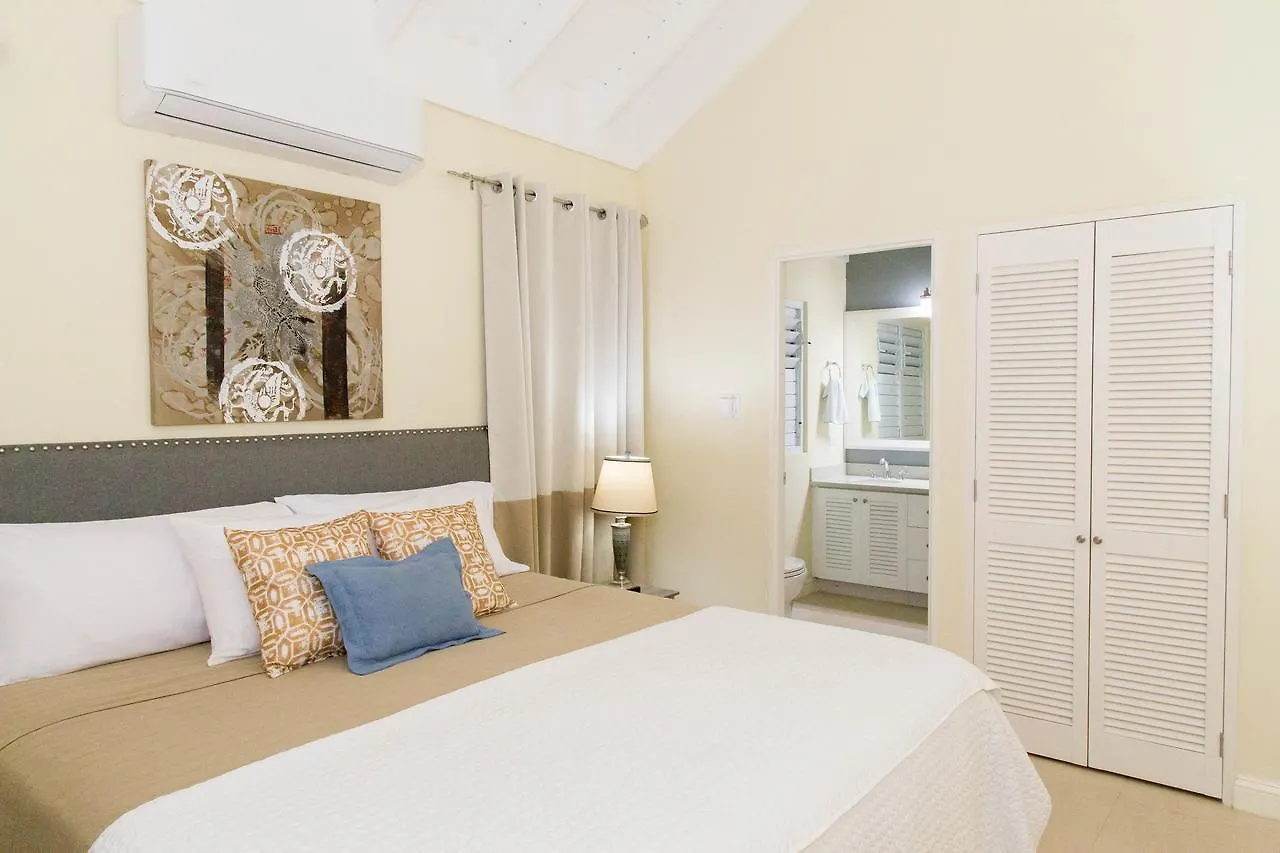 Villa Azul Ocho Rios 0*,  Jamaica